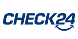 CHECK24_freigetellt_1920x600