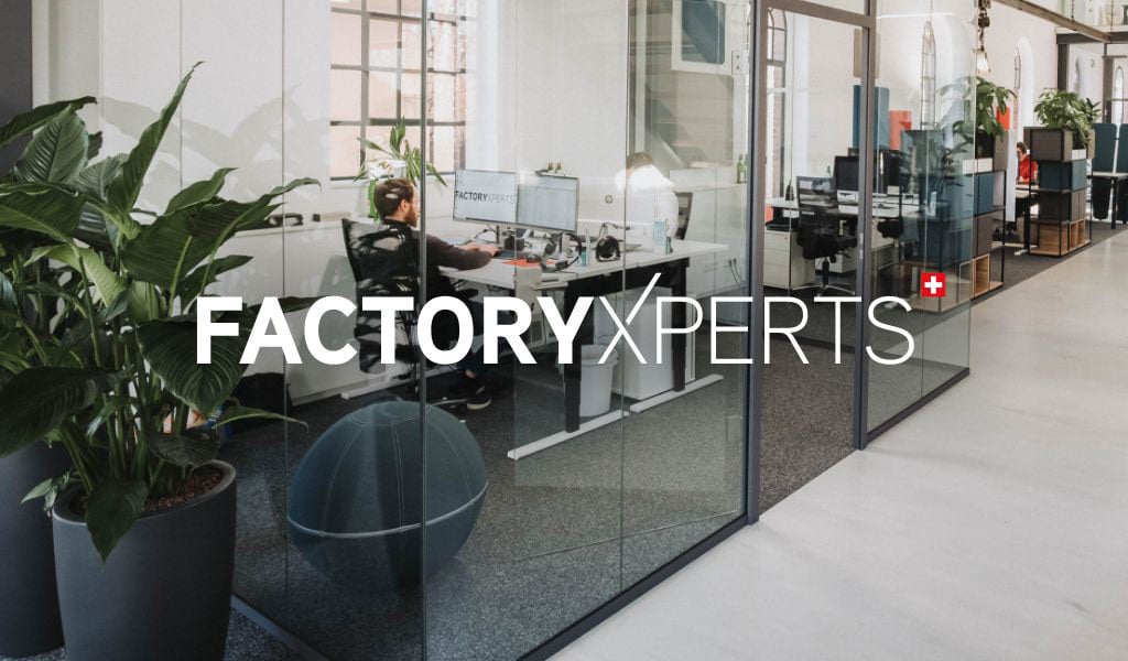 Banner-FactoryXperts-1024x600