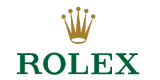 Rolex_freigetellt_1920x600