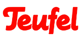 Teufel_freigetellt_1920x600