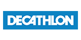 decathlon_freigetellt_1920x600