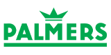 palmers_freigetellt_1920x600