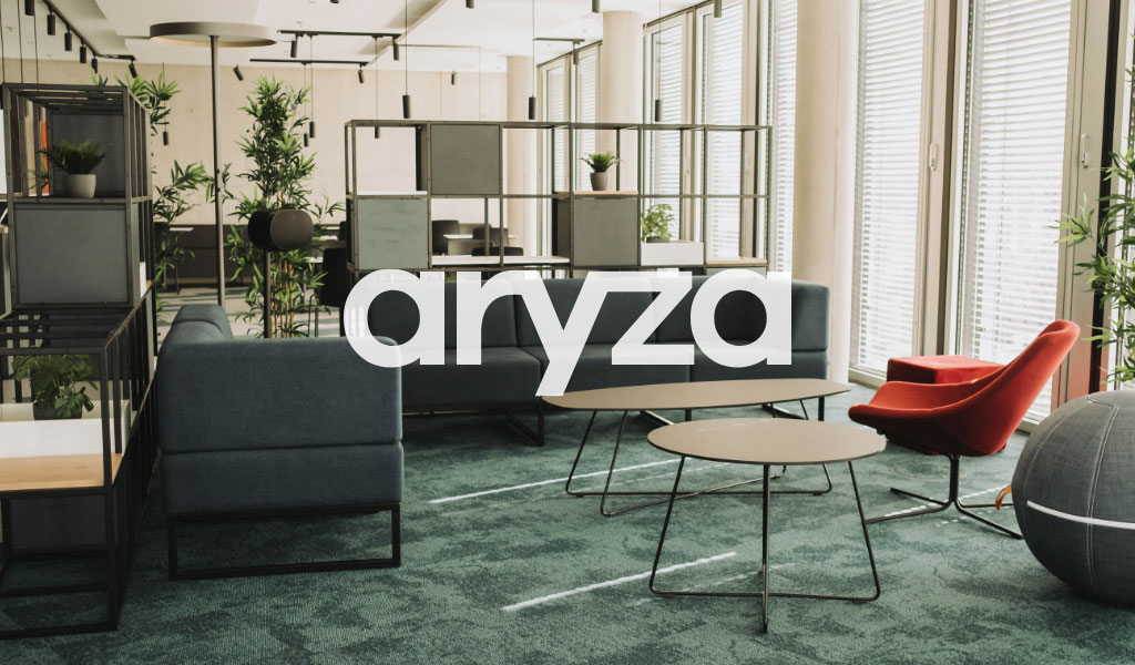 Banner-Aryza-1024x600