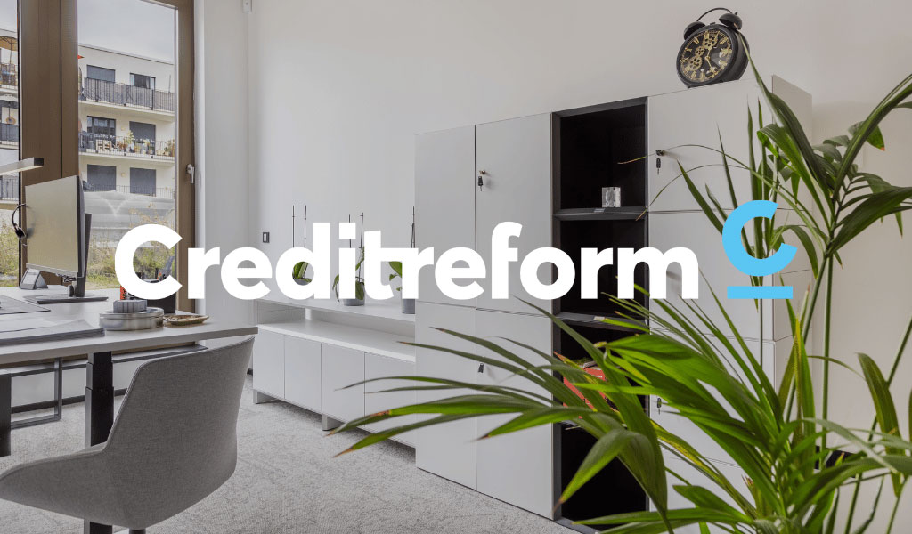 Banner-Creditreform-1024x600